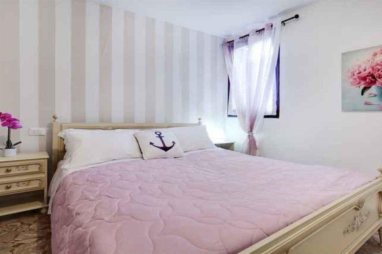 Ca' Delle Ancore Apartment Venedig